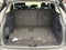 2025 Mazda Mazda CX-50 Hybrid Preferred Package AWD