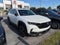 2025 Mazda Mazda CX-50 Hybrid Premium Plus Package AWD