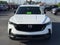2025 Mazda Mazda CX-50 Hybrid Premium Plus Package AWD