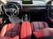 2025 Mazda Mazda CX-50 Hybrid Premium Plus Package AWD