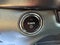 2025 Mazda Mazda CX-50 Hybrid Premium Plus Package AWD