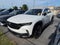 2025 Mazda Mazda CX-50 Hybrid Premium Plus Package AWD