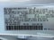 2025 Mazda Mazda CX-50 Hybrid Premium Plus Package AWD