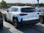 2025 Mazda Mazda CX-50 Hybrid Premium Plus Package AWD