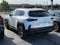 2025 Mazda Mazda CX-50 Hybrid Premium Plus Package AWD