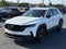 2025 Mazda Mazda CX-50 Hybrid Premium Plus Package AWD