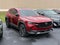 2024 Mazda Mazda CX-50 2.5 Turbo Premium Package AWD