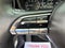 2024 Mazda Mazda CX-50 2.5 Turbo Premium Package AWD