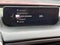 2024 Mazda Mazda CX-50 2.5 Turbo Premium Package AWD