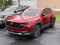 2024 Mazda Mazda CX-50 2.5 Turbo Premium Package AWD