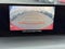 2024 Mazda Mazda CX-50 2.5 Turbo Premium Package AWD