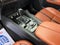 2024 Mazda Mazda CX-50 2.5 Turbo Premium Package AWD