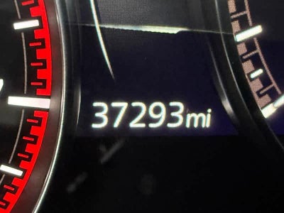 2024 Mazda Mazda CX-50 2.5 Turbo Premium Package AWD