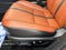 2024 Mazda Mazda CX-50 2.5 Turbo Premium Package AWD