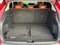 2024 Mazda Mazda CX-50 2.5 Turbo Premium Package AWD