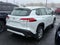 2023 Toyota Corolla Cross L 4WD