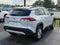 2023 Toyota Corolla Cross LE 4WD