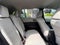 2023 Toyota Corolla Cross LE 4WD