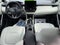 2023 Toyota Corolla Cross LE 4WD