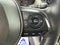 2023 Toyota Corolla Cross LE 4WD