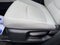 2023 Toyota Corolla Cross LE 4WD