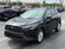 2023 Toyota Corolla Cross LE 4WD
