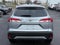 2023 Toyota Corolla Cross LE 4WD