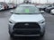 2023 Toyota Corolla Cross LE 4WD