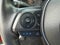2023 Toyota Corolla Cross LE 4WD