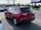 2023 Toyota Corolla Cross LE 4WD