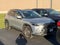 2024 Toyota Corolla Cross XLE 4WD