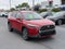 2024 Toyota Corolla Cross XLE 4WD