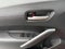 2024 Toyota Corolla Cross XLE 4WD