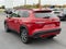 2024 Toyota Corolla Cross XLE 4WD