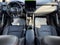 2025 Toyota Corolla Cross XLE 4WD