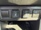 2025 Toyota Corolla Cross XLE 4WD