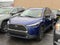 2025 Toyota Corolla Cross XLE 4WD