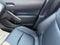 2025 Toyota Corolla Cross XLE 4WD