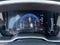 2025 Toyota Corolla Cross XLE 4WD