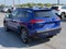 2025 Toyota Corolla Cross XLE 4WD