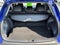 2025 Toyota Corolla Cross XLE 4WD