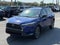 2025 Toyota Corolla Cross XLE 4WD