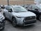 2025 Toyota Corolla Cross XLE 4WD