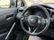 2025 Toyota Corolla Cross XLE 4WD