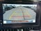 2025 Toyota Corolla Cross XLE 4WD