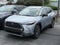 2025 Toyota Corolla Cross XLE 4WD