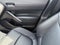 2025 Toyota Corolla Cross XLE 4WD