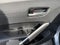 2025 Toyota Corolla Cross XLE 4WD