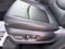 2025 Toyota Corolla Cross XLE 4WD