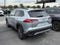 2025 Toyota Corolla Cross XLE 4WD